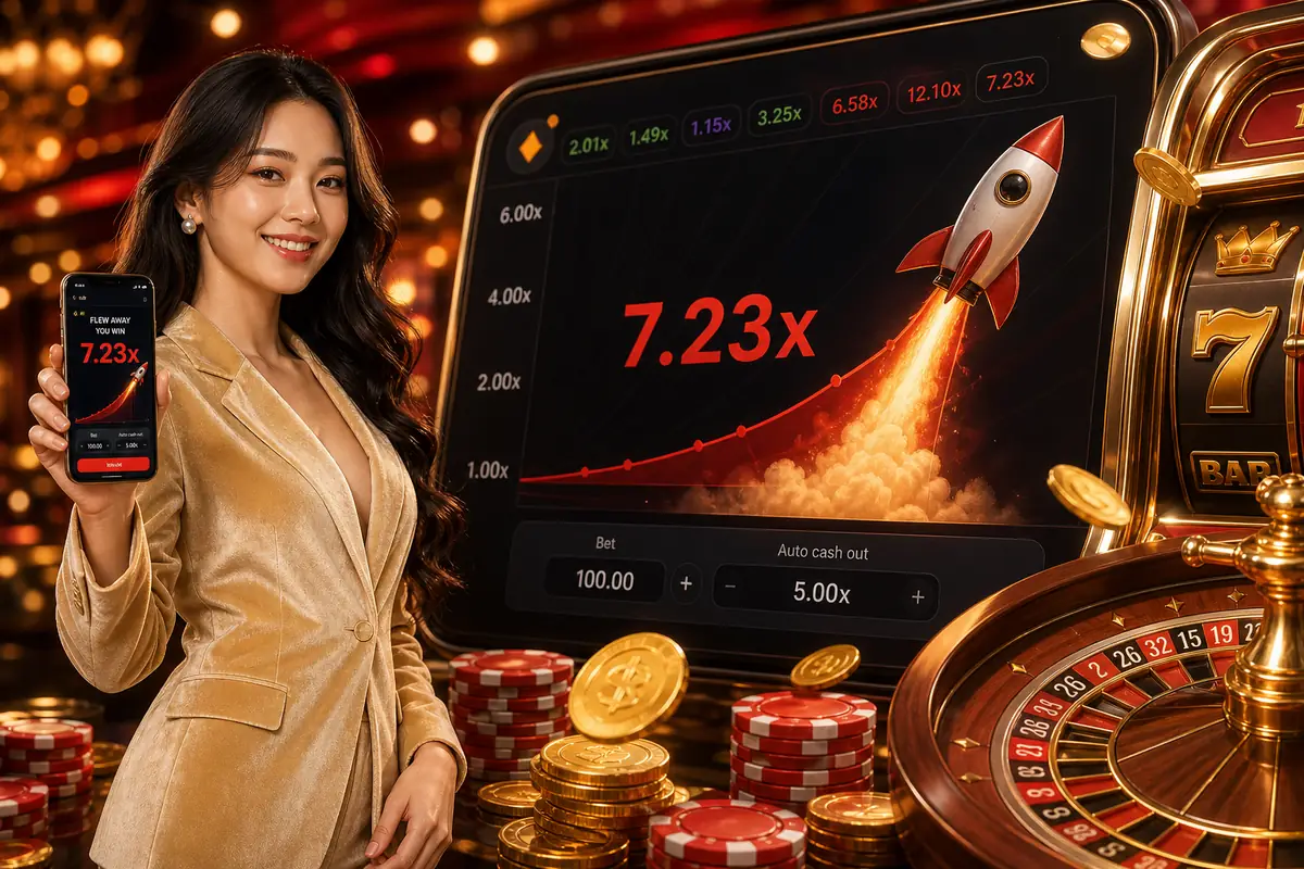 bedjli VIP সদস্যপদ ক্যাশব্যাক সুবিধা